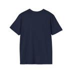 T-Shirt — 'I'd apologize but i'm not wrong' Tired Cat Graphic Tee (Tired jokes)