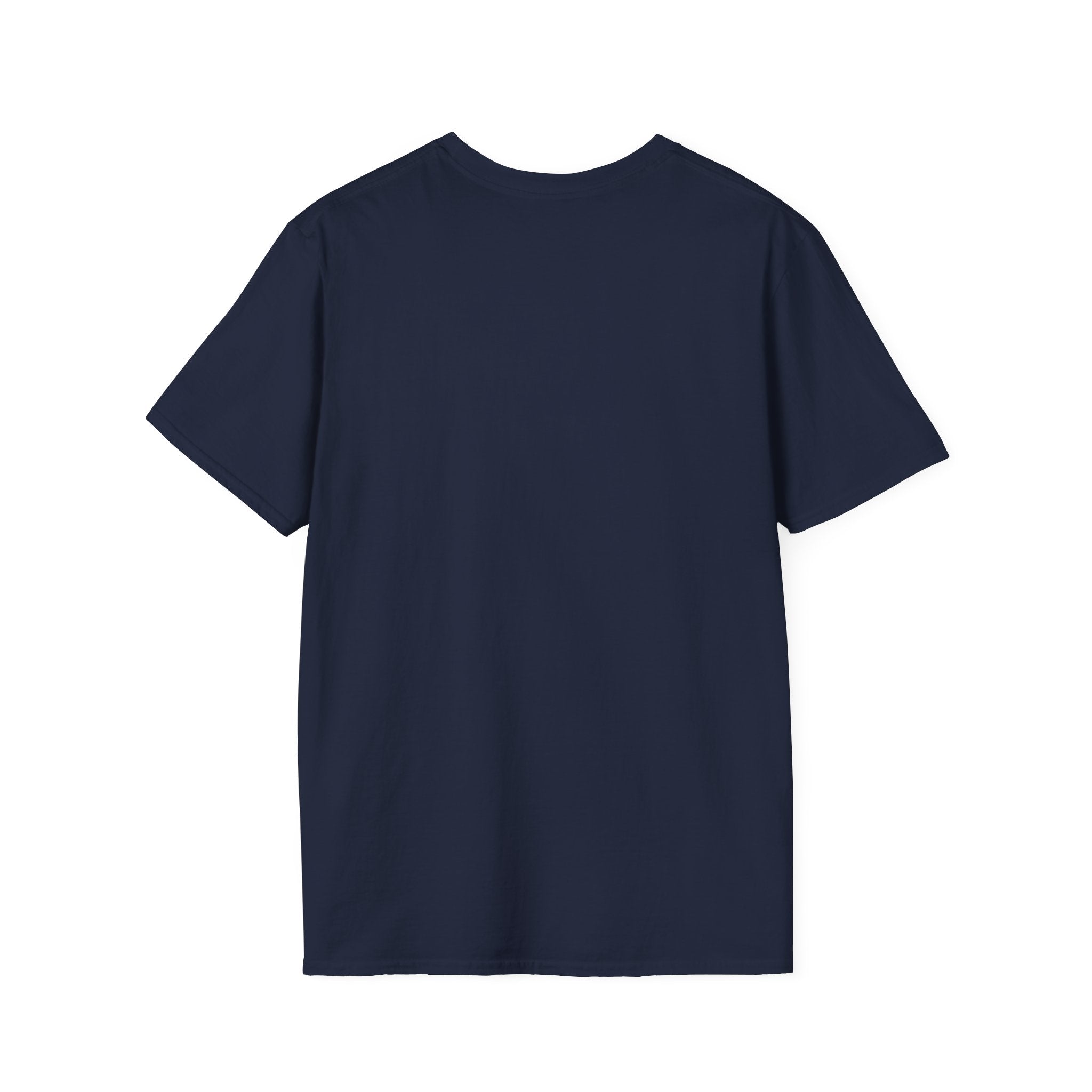 T-Shirt — 'I'd apologize but i'm not wrong' Tired Cat Graphic Tee (Tired jokes)