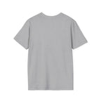 T-Shirt — 'I'd apologize but i'm not wrong' Tired Cat Graphic Tee (Tired jokes)