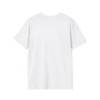 T-Shirt — 'Weekend Plan Avoiding People' Tired Cat Graphic Tee (Tired jokes)